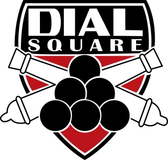 dial-square.jpg